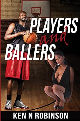 Players And Ballers