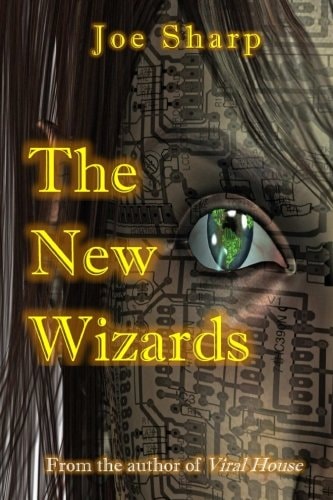The New Wizards