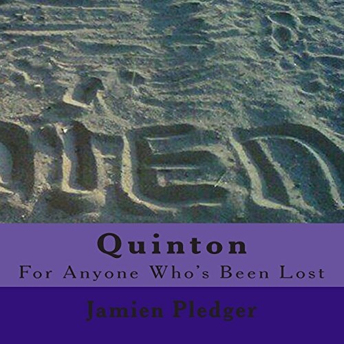 Quinton