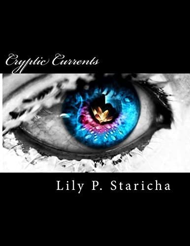 Cryptic Currents The Cyclones