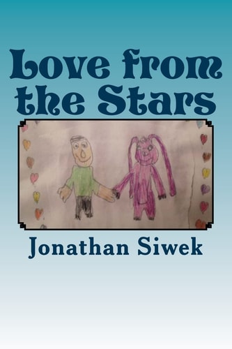 Love from the Stars
