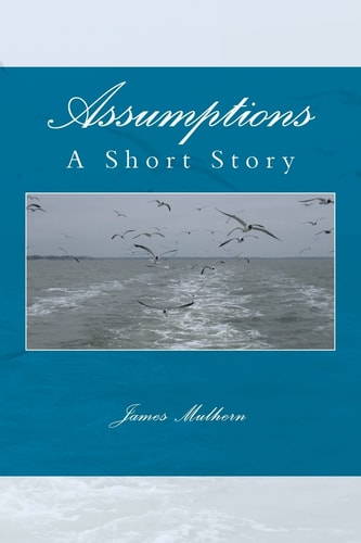 Assumptions A Short Story