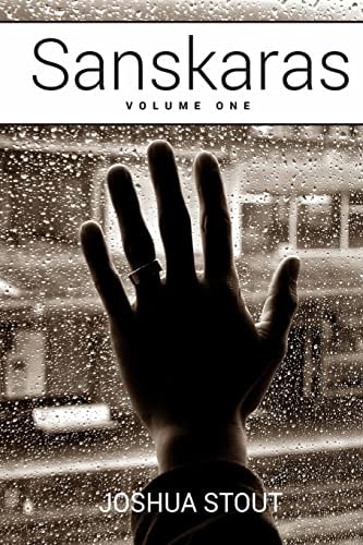 Sanskaras Volume 1