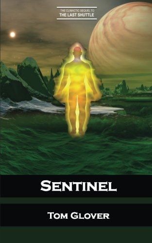 Sentinel