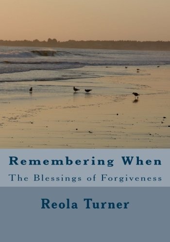 Remembering When
