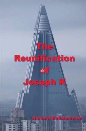 The Reunification of Joseph K