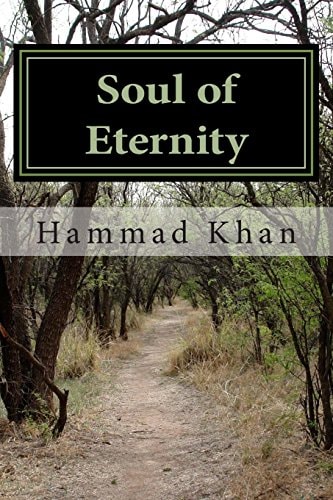 Soul of Eternity Get the Soul of Eternity to Get Your Soul the Eternity