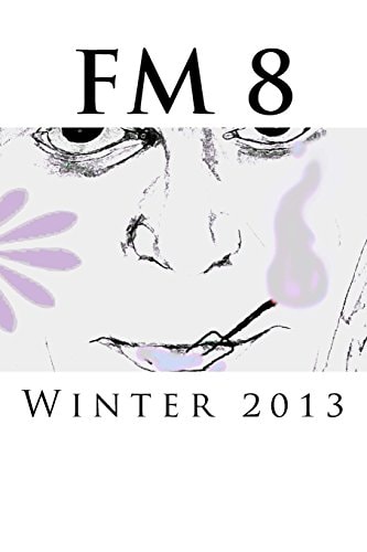 FM 8 Winter 2013