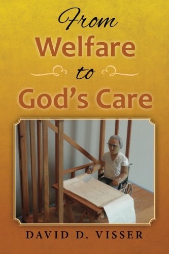 From Welfare to God's Care