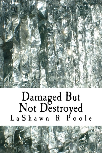 Damaged But Not Destroyed
