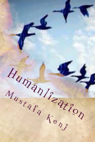 Humanlization For Humanity