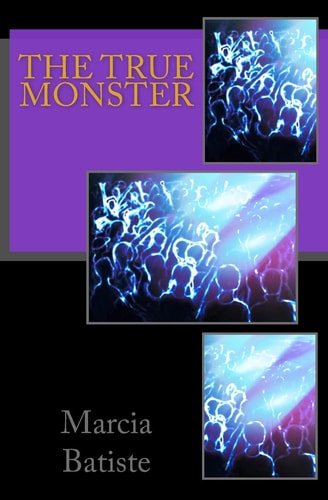 The True Monster