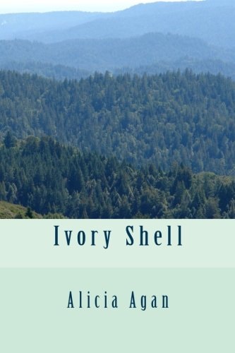 Ivory Shell