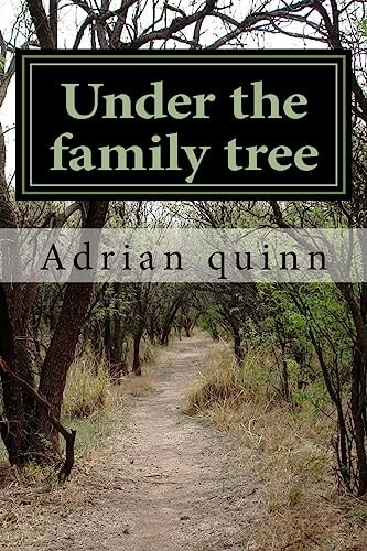 Under the Family Tree