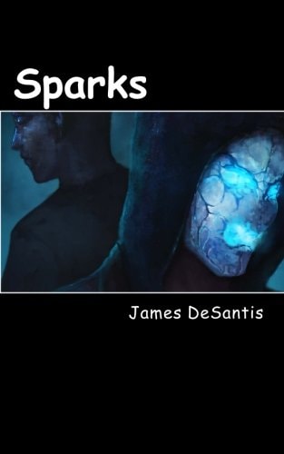 Sparks