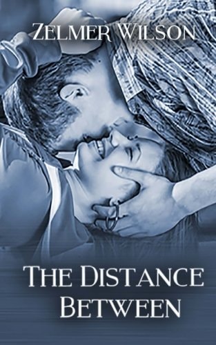 The Distance Between Bobbie Lamont #2