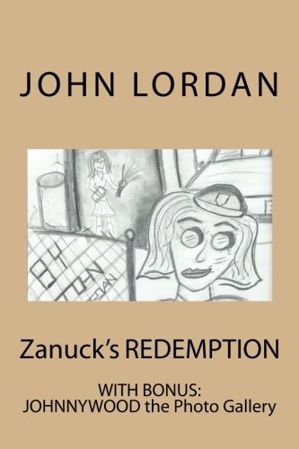 Zanuck's Redemption