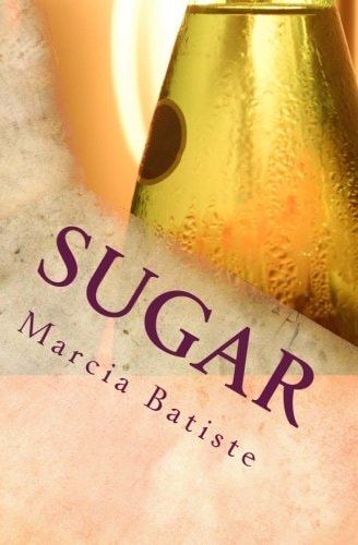 Sugar