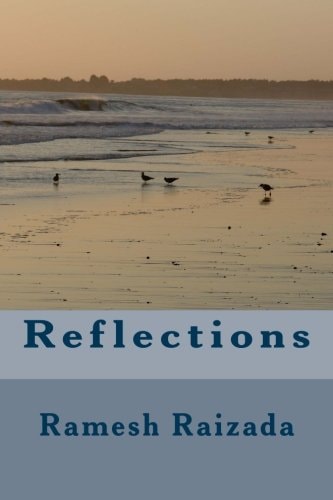Reflections