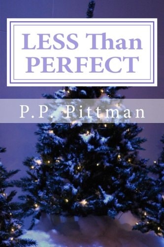 Less Than Perfect