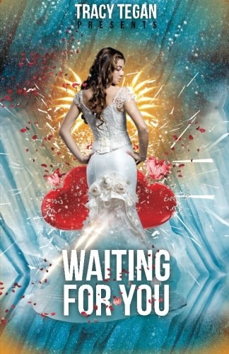 Waiting for You