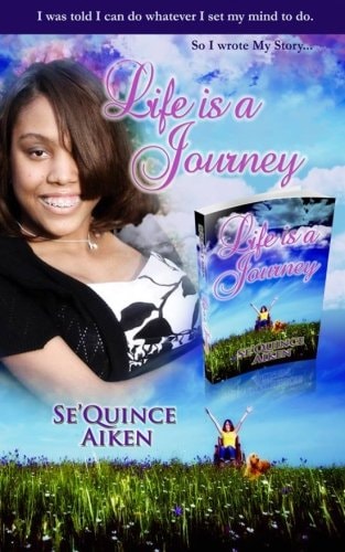 Life Is a Journey