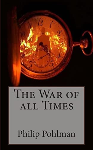 The War of All Times