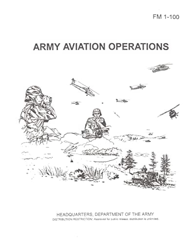 Army Aviation Operations