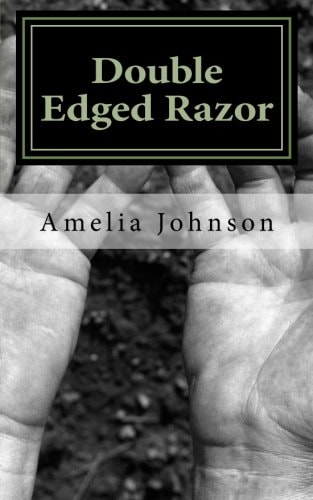 Double Edged Razor