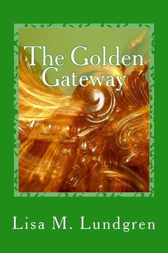 The Golden Gateway
