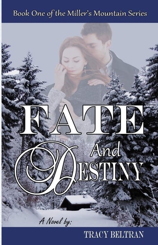 Fate and Destiny
