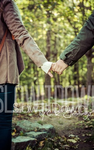Slow It Down