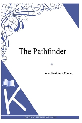 The Pathfinder