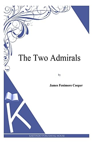 The Two Admirals