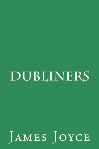 Dubliners