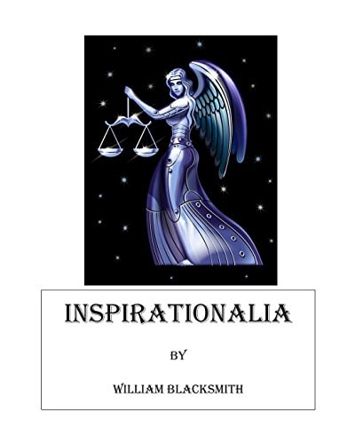 Inspirationalia Exploring the Human Spirit