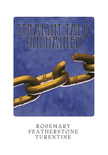 Straight Talk "Unchained"