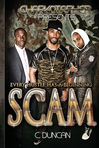 Scam