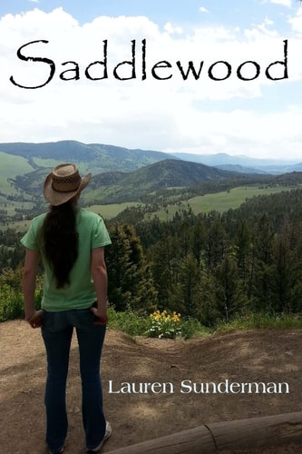 Saddlewood