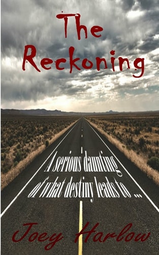 The Reckoning