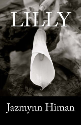 Lilly