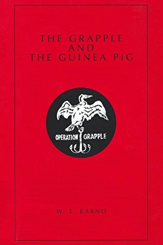 The Grapple and the Guinea Pig