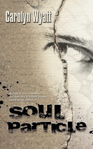 Soul Particle