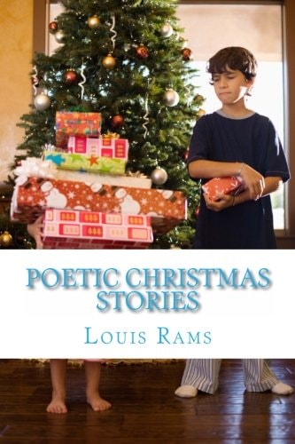 Poetic Christmas Stories Title: Xmas Stories
