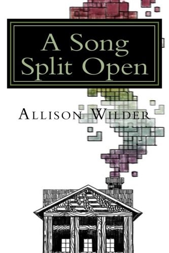 A Song Split Open