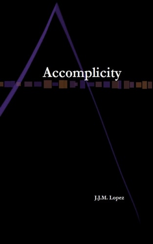 Accomplicity