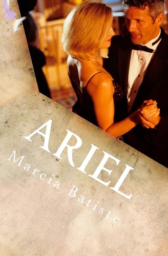 Ariel