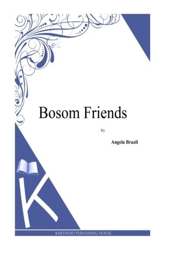 Bosom Friends