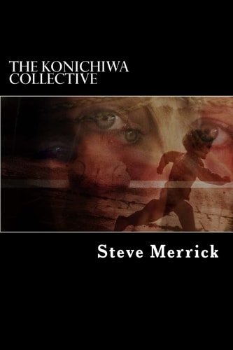 The Konichiwa Collective