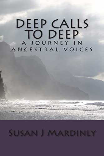 Deep Calls to Deep
